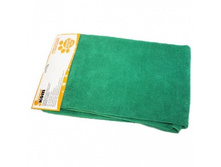 ������ � ���� 80�100��, ����������, �������, M-02F-XXL, ���.310265, ����� ��� 115,24.jpg