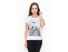 ���\�������: 961474837 �������� Stella 260,00 ���.