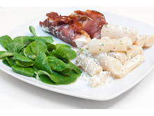 ��������� �������� ��ۣ���.jpg