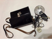 ����������� �����