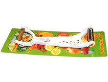 ��� ��� ������ � �������, ������� 28,00.jpg