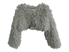 340 �+ ��� %