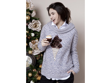 �������  �������: 8730� ����: 1990 ���.