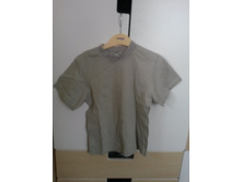 ��������, �.128-134, 50���