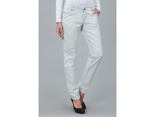 TT-6200376.00.71-10511 L32x26  	945�.+%