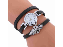 ���� ������-������