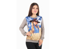 ������� ����:  391 RUB  �������: 44, 46 ������� / ���: 961717839 ��������: � ���� �������� ������ �������� � ����� ����� ����������� ���� �����������!. ����� ������� �� ������ 58 ��