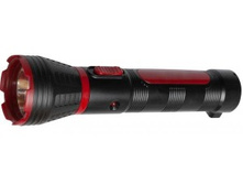 ������ ������ ������ 103LED (���. 4V 0,5Ah) 1��� 1W (100 lm), ������-������ �������, ����� 220V ���� 166,05 ���.jpg