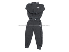 ���\�������: #10207001 ���������� ������ 475,00 ���. �������: 26-28, 28-30, 24-26 ������: 65%cotton 35%polyester ������ �������������: �����