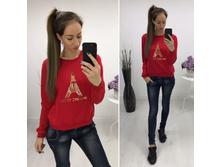 ������� ������ One Size ����:  508 RUB  �������: 42-48 ������� / ���: 961770255 ��������: ������� ��������� �������� ������������ ����� � �������� ����� ����.. ����� ������� �� ������ 55 �� ������ One Size