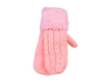 ������� ����: 274 RUB  ������� / ���: 961783797 ��������: �������, ������ ������������� - ������ ������ 14 ��.