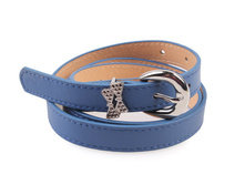 ������ ����: 73 RUB  ������� / ���: 961807614 ��������: ������, ������ 95�1,5 ��. ������� ���� � ����� ���������. ������: 100% ����������