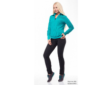 �������! ������ ������� J66 REVOLUTIONAL �������, ��������, ����� �-� 42-50.jpg