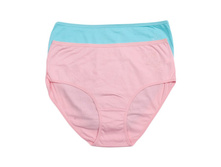 ����� (�������� 2 ��.) ����: 144 RUB  �������: 56, 50, 52, 54 ������� / ���: 961790491