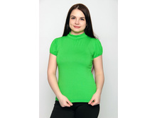 ��������� ����:  143 RUB  �������: 46 ������� / ���: 960542645 ��������: ���������