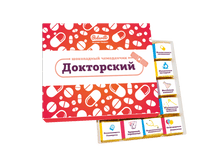 ���������� ���������� -.png