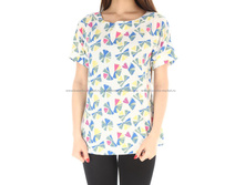 ���\�������: #10179362 ������ 233,00 ���. �������: 48-50, 50-52, 52-54, 54-56 ������: 65%cotton 35%polyester ������ �������������: �������� ���� ������: 171��. ��������� �� 2 ������