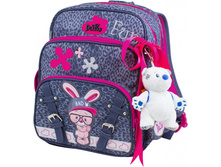 ������ DeLune 55-08 2070 ���.