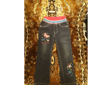 ������. 104-110