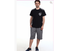 ������ ������� 9-41� (�����+�����).png