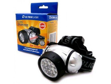 Ultraflash ������ �������� LED5352 (3xR03) 14��-� (30lm), ������. �������,�������.�������,4 ������ ���� 137,6 ���.jpg