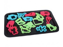 ����� ��� ������� ������� + ��������� 38�27�2��, A-7025, 191317 Mallony 294,50.jpg