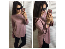 ���\�������: #10318184 ������ 650,00 ���. �������: 48-50, 50-52 ������: 65%cotton 35%polyester ������ �������������: ������ ��������� �� 1 ������