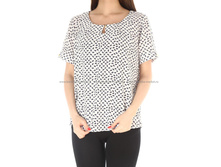 ���\�������: #10179357 ������ 211,00 ���. �������: 48-50, 50-52 ������: 65%cotton 35%polyester ������ �������������: �������� ���� ������: 171��. ��������� �� 2 ������