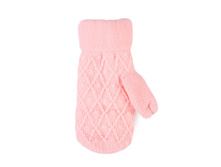 ������� ����: 316 RUB  ������� / ���: 961713286 ��������: �������. ������ ������������� - ������ ������ 16-18 ��.