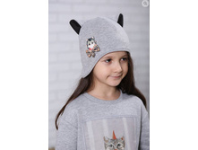 �����-���� ����� �1806.JPG