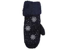 ������� ����: 302 RUB  ������� / ���: 961747585 ��������: �������, �������� ������������� �����. ������ ������������� - ������ ������ 16-18 ��.