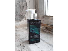 ��� ���� ����� ��� ����� ������������ ����������� ������� + ������������.jpg