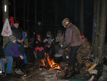 IMG 8177.jpg