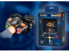 Uniel ������ �������� P-HL081-BB (2xR03 � �����) 1��-�(���)+2��-�(�����) (60lm),�����-�����,�������� ���� 1199,5 ���.jpg