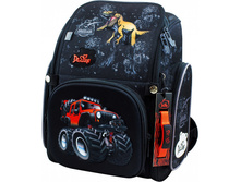 ����� DeLune 6-122 + ����� + ���� 3278 ���.