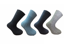 ����� ���������� Buonumare (101-0850) ���� �������