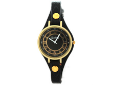 200� ���� cartinia ������.jpg