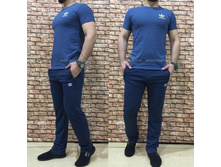 ���������� ������ ����: 650 RUB  �������: 46-48, 48-50, 50-52, 52-54, 54-56 ������� / ���: #10332945 ������: 65%cotton 35%polyester ������ �������������: ������ ��������: ������.