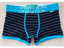 200 ��� BENE*TON