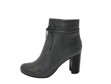 665-04-10S ��������� ������� JELENI.jpeg