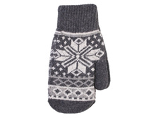 ������� ����: 209 RUB  ������� / ���: 961729868 ��������: �������, ������ ������������� - ������ ������ 18 ��