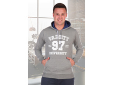 ��������� �����.jpg