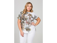 ����� 1100� ! ����� ������� 1450�.jpg