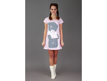 �������: ������� ����(����� ����� 2 )��� 4-150 270 ���. ����� ������� ������ 100% ������