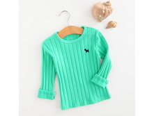 �������� � ������� �������. ������� �0097 - 220 �....jpg