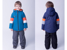 �������� ��� �������� ���� - 1800 ���