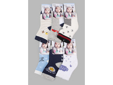 ����� ����: 38 RUB  �������: 0-8, 8-16, 16-24 ������� / ���: 961705633 ��������: �����, ���� ������� �� 1 ����, ����������� ����� 12 ���, ������� ����� ���������� �� ���������������� �� ����. ������: 80% ������, 15% ��������, 5% �������.