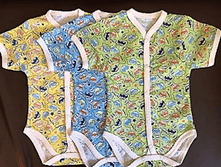 �������� 11-01-2018 071359.png