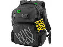 ������ WINmax �-509 1518 ���.