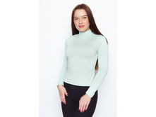 ��������� ����:  143 RUB  �������: 42 ������� / ���: 960548252 ��������: ���������